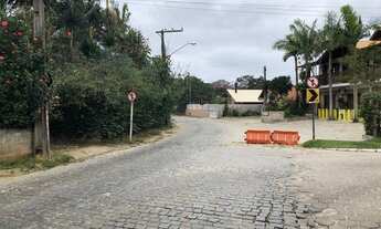 Imagem 7: Excelente opção de compra na Guarda do Embaú em Palhoça