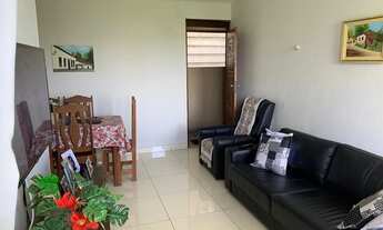 Imagem 2: Apartamento com 3 dormitórios à venda, 93 m² por R$ 320.000,00 - Bessa - João Pessoa/PB