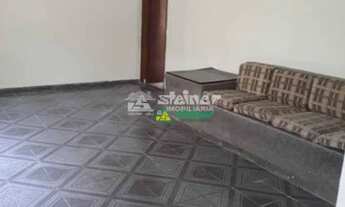 Imagem 4: Casa com 2 dormitórios à venda, 377 m² por R$ 560.000,00 - Jardim Vila Galvão - Guarulhos