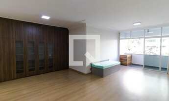 Imagem 2: Apartamento para Aluguel - Cambuí, 4 Quartos, 170 m2