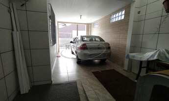 Imagem 4: Casa para Venda em São José, Serraria, 5 dormitórios, 1 suíte, 3 banheiros, 2 vagas