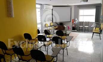 Imagem 1: PONTO COMERCIAL em SÃO PAULO - SP, JARDIM PAULISTA