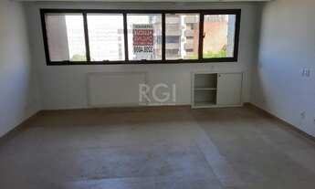 Imagem: Porto Alegre - Conjunto Comercial/Sala