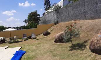 Imagem 6: Condominio Resedás Itupeva