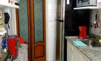 Imagem 6: Apartamento 3 dormitórios, sendo 1 suite - R$ 385.000,00