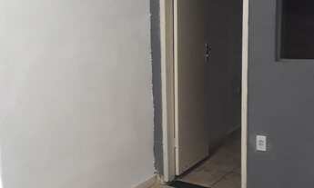 Imagem: Alugo uma kitnet na vila mury no retiro