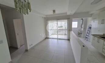 Imagem: Apartamento - Centro - Campinas