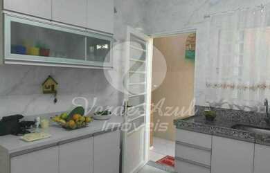 Imagem 4: Casa - Jardim Eldorado - Indaiatuba