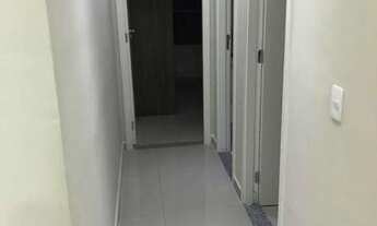 Imagem 2: Apartamento - Ortizes - Valinhos