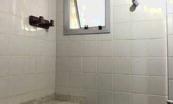 Imagem 3: Apartamento com 3 dormitórios para alugar, 68 m² - Mandaqui - São Paulo/SP