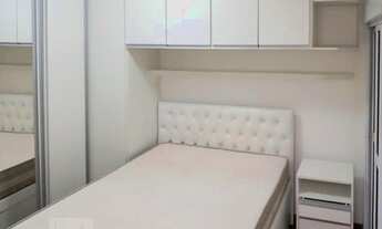 Imagem 6: Apartamento para Aluguel - Consolação, 2 Quartos, 70 m2