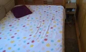 Imagem 4: Apartamento com 2 dormitórios à venda, 50 m² por R$ 327.000,00 - Vila Carrão - São Paulo/S