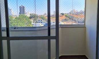 Imagem 3: Apartamento com 2 dormitórios à venda, 90 m² por R$ 650.000,00 - Vila Progresso - Guarulho