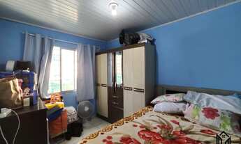 Imagem 3: Linda casa individual