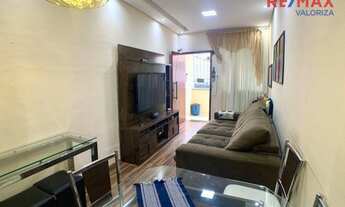 Imagem 6: Casa com 2 dormitórios à venda, 132 m² por R$ 349.900,00 - Centro - Juiz de Fora/MG