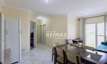 Imagem 3: Apartamento com 2 quartos à venda, 58 m² por R$ 210.000 - Osasco - Osasco/SP