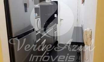 Imagem 4: Casa - Residencial Real Parque Sumaré - Sumaré