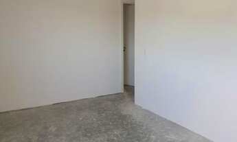 Imagem 6: PORTO ALEGRE - Casa de Condomínio - AGRONOMIA