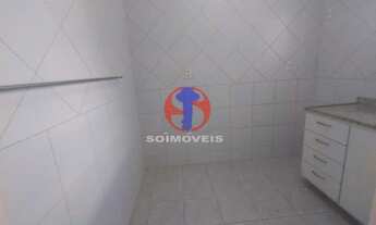 Imagem 6: Rio de Janeiro - Apartamento Padrão - Tijuca