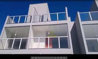 Imagem 2: Apartamento com 3 dormitórios à venda, 167 m² por R$ 330.000,00 - São Joaquim - Franca/SP