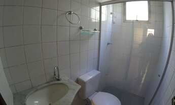 Imagem 4: Aluguel Residential / Apartment Belo Horizonte MG