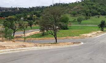 Imagem 7: Lotes em Bairro Planejado com Parcelas a Partir de 885,00