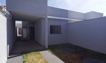 Imagem: Casa para venda com 78 metros quadrados