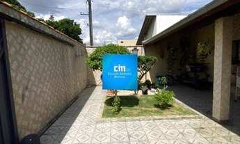 Imagem 3: Casa Residencial à venda, Jardim Hermínia, Boituva -