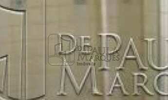 Imagem 6: Apartamento disponivel para locação