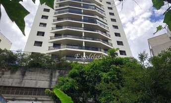 Imagem 2: Casa com 1 dormitório à venda, 100 m² por R$ 1.280.000,00 - Chácara Klabin - São Paulo/SP