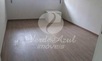 Imagem 6: Apartamento - Centro - Campinas