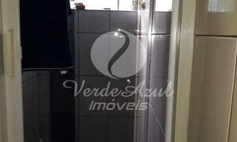 Imagem 7: Apartamento - Dic V (Conjunto Habitacional Chico Mendes) - Campinas