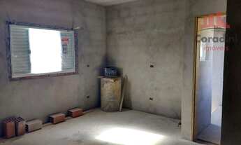 Imagem 5: Casa residencial à venda, Jardim Residencial Vaughan, Sumaré