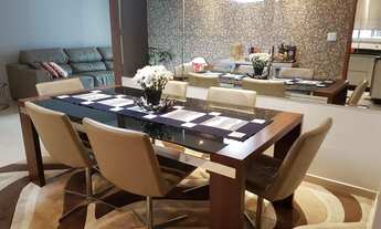 Imagem 2: Apartamento quitado e escriturado no edifício ilha de salina