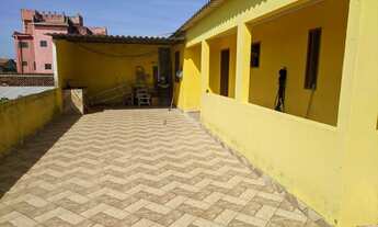 Imagem 6: Casa para venda com 2 quartos em Unamar (Tamoios) - Cabo Frio - RJ