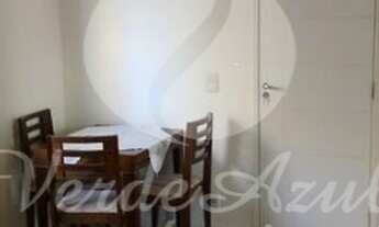 Imagem 6: Apartamento - Jardim Antonio Von Zuben - Campinas