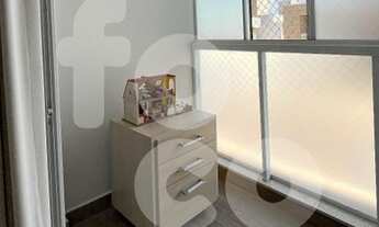 Imagem 7: Casa de condomínio sobrado para venda possui 175 metros quadrados com 4 quartos