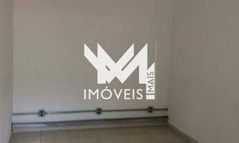 Imagem 3: Galpão Comercial / Santana, Vila Guilherme