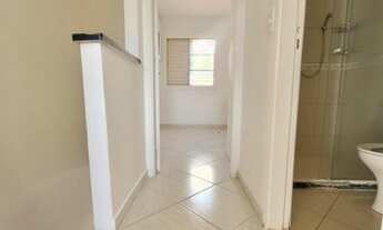 Imagem 7: Casa em Condomínio para Locação em São Paulo, Loteamento City Jaragua, 2 dormitórios, 2 ba