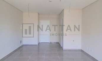 Imagem 4: Sala para alugar, 40 m² por R$ 2.800,00/mês - Tatuapé - São Paulo/SP