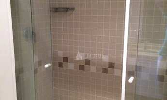 Imagem 4: Flat à venda, 33 m² por R$ 280.000,00 - Alphaville - Barueri/SP