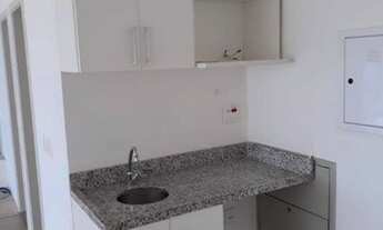 Imagem 13: Sala à venda, 86 m² por R$ 750.000,00 - São Judas - São Paulo/SP