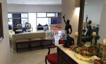 Imagem 4: VENDO PORT SPAIN OTIMO PRECO ,SAO CONRADO