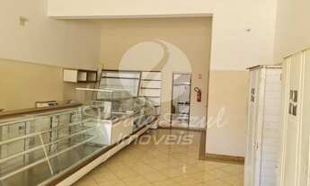 Imagem 5: Prédio - Chácara Belvedere - Indaiatuba