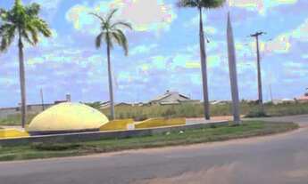 Imagem 2: Lotes parcelados