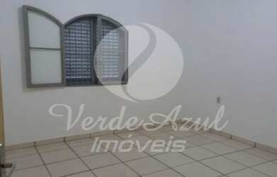 Imagem 6: Casa - Vila Lemos - Campinas