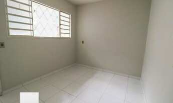 Imagem 3: Apartamento no Jardim Planalto, com água e IPTU incluídos, sem condomínio e fiador