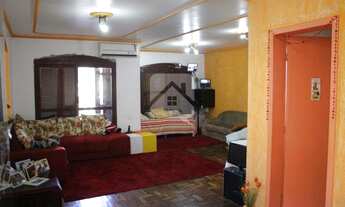 Imagem 3: VIAMãO - Apartamento Padrão - Santa Isabel