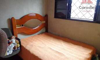 Imagem 6: Casa residencial à venda, Jardim Ipiranga, Americana