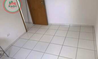 Imagem 3: Apartamento com 2 dormitórios à venda, 74 m² por R$ 359.000,00 - Vila Guilhermina - Praia